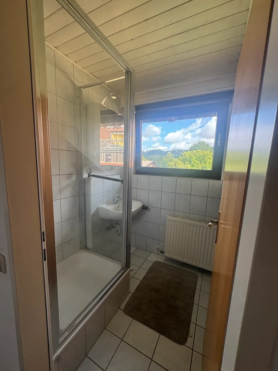 Wohnung – Müllnern, Neumüllnern, Stobitzen - Ansicht 3