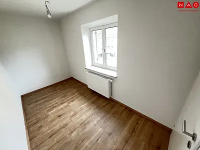 2-Zimmer-Wohnung mieten in Leoben – 41,3 m², € 479 – Bild 4 von 7