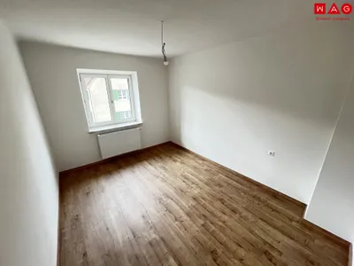 2-Zimmer-Wohnung mieten in Leoben – 41,3 m², € 479 – Bild 3 von 7