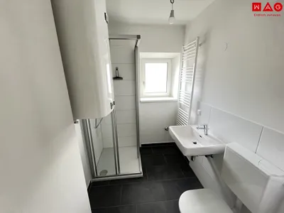 2-Zimmer-Wohnung mieten in Leoben – 41,3 m², € 479 – Bild 5 von 7