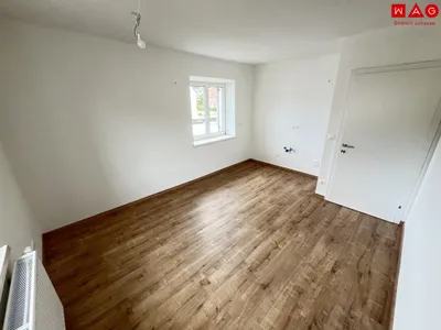 2-Zimmer-Wohnung mieten in Leoben – 41,3 m², € 479 – Bild 2 von 7