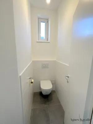 2-Zimmer-Wohnung mieten in Wien – 48,41 m², € 619 – Bild 8 von 8