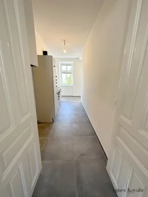 2-Zimmer-Wohnung mieten in Wien – 48,41 m², € 619 – Bild 5 von 8
