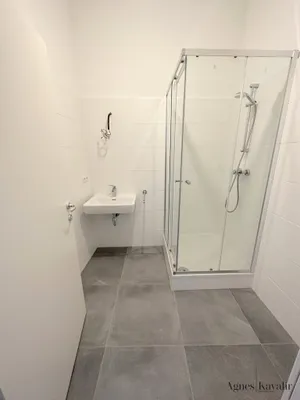 2-Zimmer-Wohnung mieten in Wien – 48,41 m², € 619 – Bild 7 von 8
