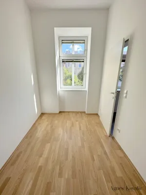 2-Zimmer-Wohnung mieten in Wien – 48,41 m², € 619 – Bild 6 von 8