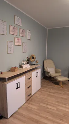 1-Zimmer-Gewerbeimmobilie mieten in Linz Land – 40 m², € 15 – Bild 2 von 3