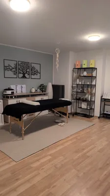 1-Zimmer-Gewerbeimmobilie mieten in Linz Land – 40 m², € 15 – Bild 1 von 3