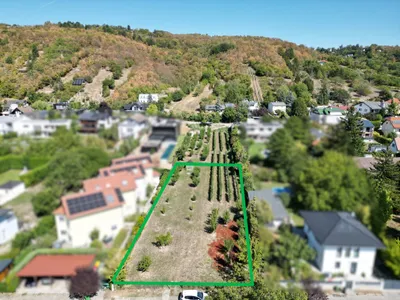 Grundstück kaufen in Korneuburg – 1 335 m², € 1.199.000 – Bild 4 von 5