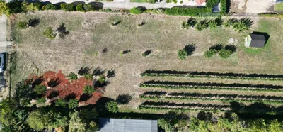 Grundstück kaufen in Korneuburg – 1 335 m², € 1.199.000 – Bild 5 von 5
