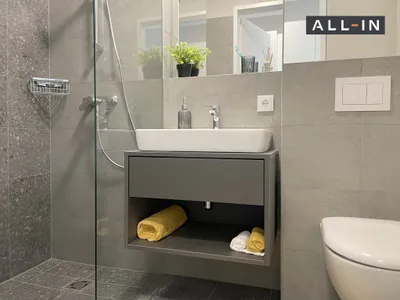 1-Zimmer-Wohnung mieten in Wien – 17 m², € 879 – Bild 9 von 14