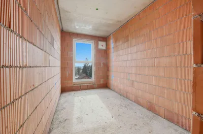 4-Zimmer-Wohnung kaufen in Schärding – 88,21 m², € 425.000 – Bild 8 von 12