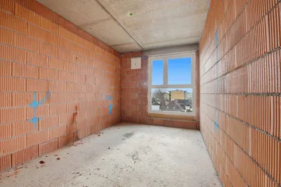 4-Zimmer-Wohnung kaufen in Schärding – 88,21 m², € 425.000 – Bild 10 von 12