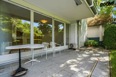 2-Zimmer-Wohnung mieten in Wien – 66,67 m², € 1.330 – Bild 12 von 14