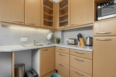 2-Zimmer-Wohnung mieten in Wien – 66,67 m², € 1.330 – Bild 8 von 14