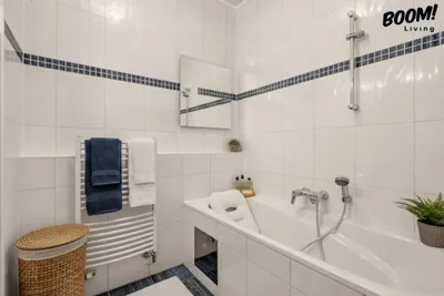 2-Zimmer-Wohnung mieten in Wien – 66,67 m², € 1.330 – Bild 10 von 14