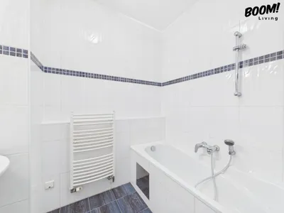 2-Zimmer-Wohnung mieten in Wien – 66,67 m², € 1.330 – Bild 7 von 14