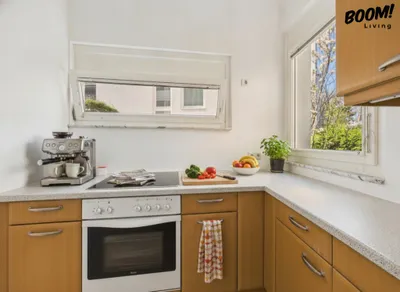 2-Zimmer-Wohnung mieten in Wien – 66,67 m², € 1.330 – Bild 6 von 14