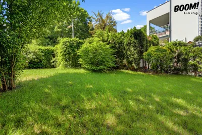 2-Zimmer-Wohnung mieten in Wien – 66,67 m², € 1.330 – Bild 4 von 14
