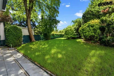 2-Zimmer-Wohnung mieten in Wien – 66,67 m², € 1.330 – Bild 11 von 14