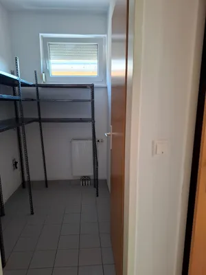 3-Zimmer-Wohnung mieten in Gänserndorf – 76 m², € 1.000 – Bild 10 von 13