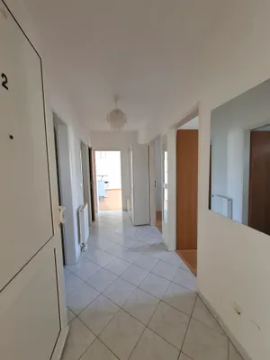 3-Zimmer-Wohnung mieten in Gänserndorf – 76 m², € 1.000 – Bild 9 von 13