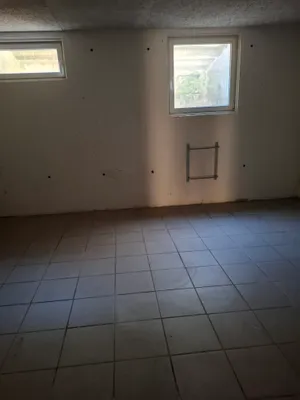 3-Zimmer-Wohnung mieten in Gänserndorf – 76 m², € 1.000 – Bild 11 von 13