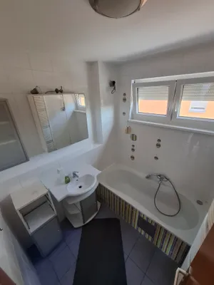 3-Zimmer-Wohnung mieten in Gänserndorf – 76 m², € 1.000 – Bild 8 von 13