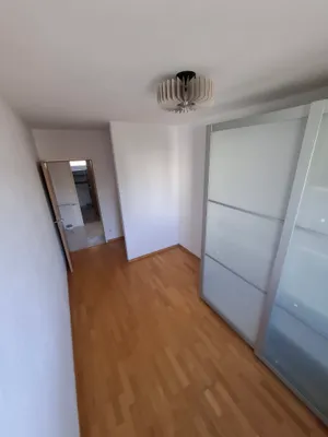 3-Zimmer-Wohnung mieten in Gänserndorf – 76 m², € 1.000 – Bild 5 von 13