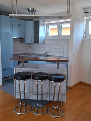 3-Zimmer-Wohnung mieten in Gänserndorf – 76 m², € 1.000 – Bild 3 von 13