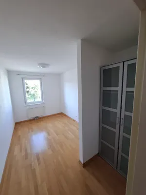 3-Zimmer-Wohnung mieten in Gänserndorf – 76 m², € 1.000 – Bild 6 von 13
