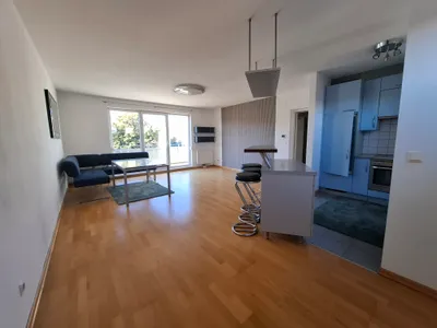 3-Zimmer-Wohnung mieten in Gänserndorf – 76 m², € 1.000 – Bild 2 von 13