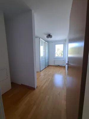 3-Zimmer-Wohnung mieten in Gänserndorf – 76 m², € 1.000 – Bild 4 von 13