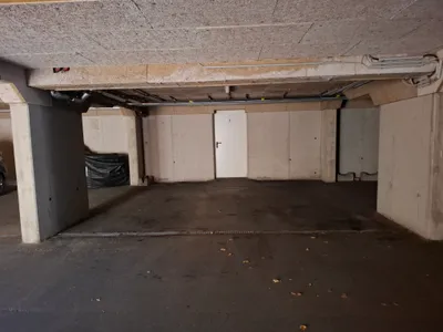 3-Zimmer-Wohnung mieten in Gänserndorf – 76 m², € 1.000 – Bild 12 von 13