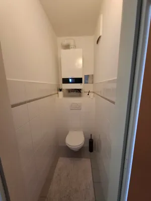 3-Zimmer-Wohnung mieten in Gänserndorf – 76 m², € 1.000 – Bild 13 von 13