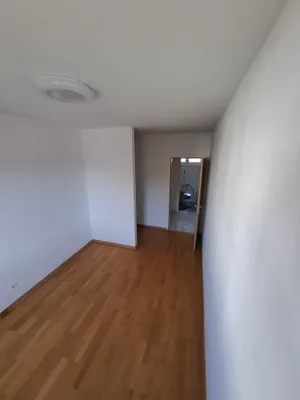 3-Zimmer-Wohnung mieten in Gänserndorf – 76 m², € 1.000 – Bild 7 von 13