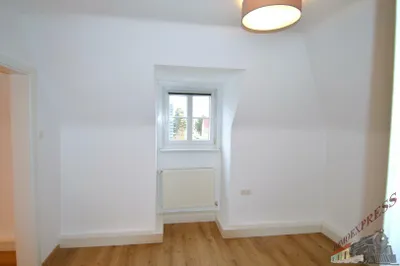 Haus kaufen in Wiener Neustadt – 340 m², € 849.000 – Bild 25 von 29