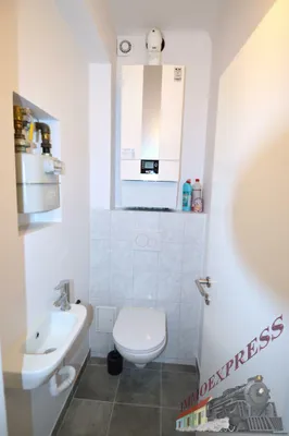 Haus kaufen in Wiener Neustadt – 340 m², € 849.000 – Bild 12 von 29