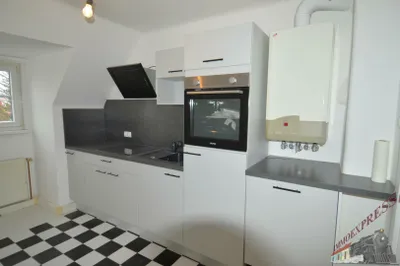 Haus kaufen in Wiener Neustadt – 340 m², € 849.000 – Bild 22 von 29
