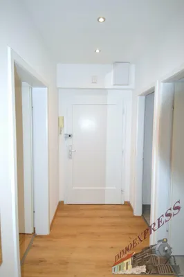 Haus kaufen in Wiener Neustadt – 340 m², € 849.000 – Bild 7 von 29
