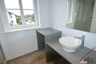 Haus kaufen in Wiener Neustadt – 340 m², € 849.000 – Bild 11 von 29