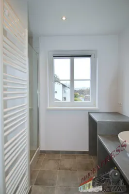 Haus kaufen in Wiener Neustadt – 340 m², € 849.000 – Bild 9 von 29