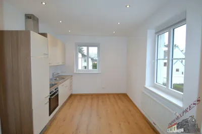 Haus kaufen in Wiener Neustadt – 340 m², € 849.000
