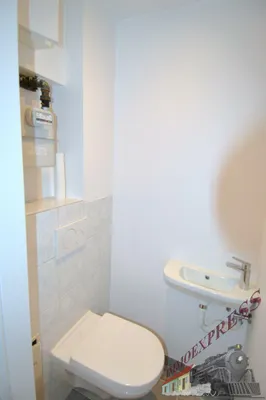 Haus kaufen in Wiener Neustadt – 340 m², € 849.000 – Bild 28 von 29