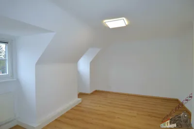 Haus kaufen in Wiener Neustadt – 340 m², € 849.000 – Bild 24 von 29