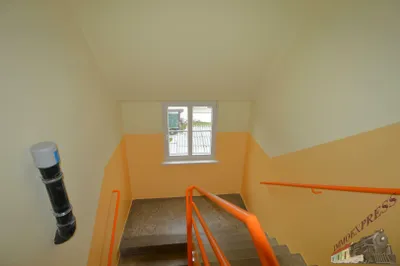 Haus kaufen in Wiener Neustadt – 340 m², € 849.000 – Bild 23 von 29