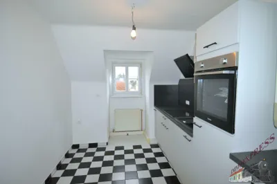 Haus kaufen in Wiener Neustadt – 340 m², € 849.000 – Bild 21 von 29