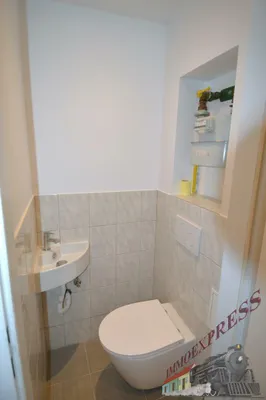 Haus kaufen in Wiener Neustadt – 340 m², € 849.000 – Bild 20 von 29