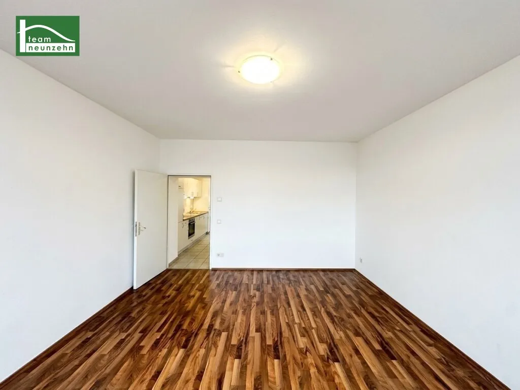 Wohnung – Wien, Altmannsdorf - Ansicht 2