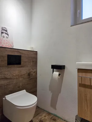 Haus kaufen in Eferding – 171 m², € 510.000 – Bild 19 von 22