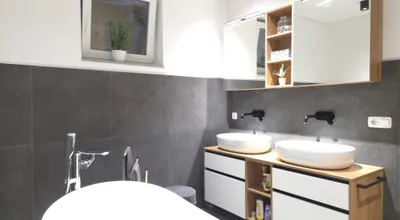 Haus kaufen in Eferding – 171 m², € 510.000 – Bild 16 von 22